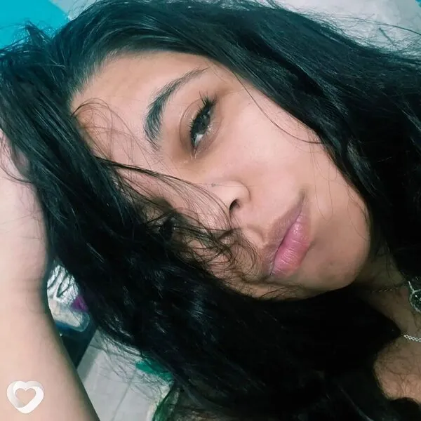 Вита